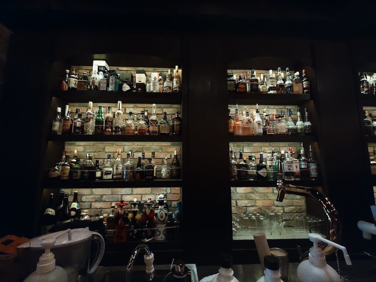 品川から大阪へ、Unreal Engine5研究の一日