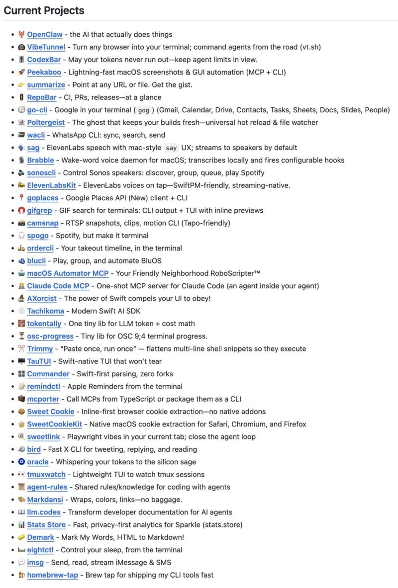 Image for the Tweet beginning: The funniest take is that