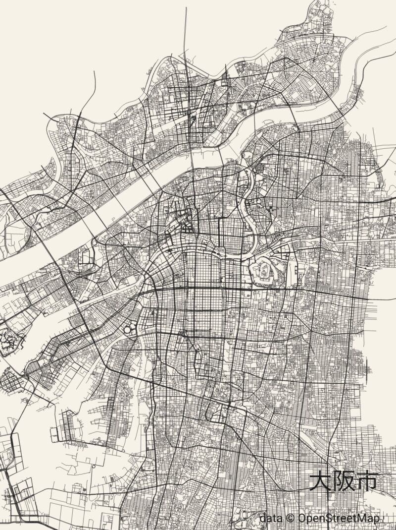 Image for the Tweet beginning: おしゃれだね。 