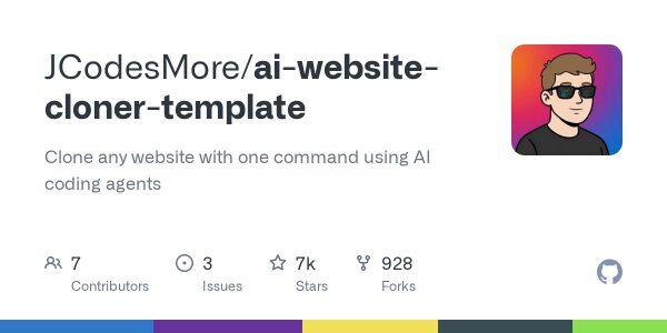 Image for twitter card